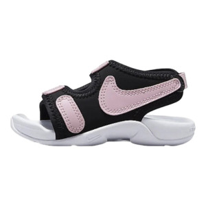 Детские Сандали Nike Sunray Adjust 6 (Td) DR5709-002 (Оригинал)