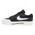 Жіночі Кросівки Nike Court Legacy Lift Black Sail DM7590-001 (Оригінал)