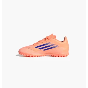 Детские Сороконожки Adidas F50 Club TF J Ji0040 (Оригинал)