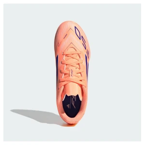 Детские Сороконожки Adidas F50 Club TF J Ji0040 (Оригинал)