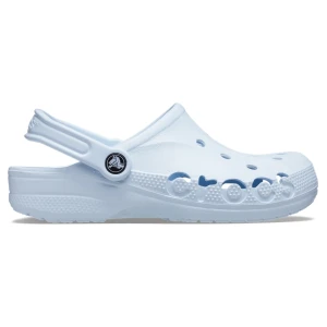 Женские Кроксы Crocs BAYA 10126-4JQ (Оригинал)