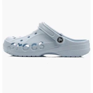 Женские Кроксы Crocs BAYA 10126-4JQ (Оригинал)