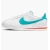 Кросівки Nike Cortez Dm4044-103 (Оригінал)
