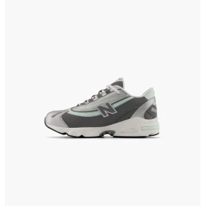 Кросівки New Balance 1000 G10006di (Оригінал)