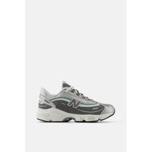 Кросівки New Balance 1000 G10006di (Оригінал)