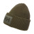Шапка Helly Hansen Box Beanie 53648-431 (Оригінал) Шапка Helly Hansen Box Beanie 53648-431 (Оригінал)