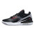 Кросівки Jordan Max Aura 5 DZ4353-061 (Оригінал)