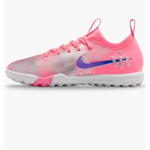 Дитячі Сороконіжки Nike Vapor 16 Academy Vjr Iq9961-640 (Оригінал)