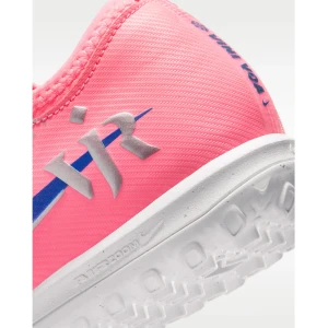 Детские Сороконожки Nike Vapor 16 Academy Vjr Iq9961-640 (Оригинал)