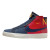 Кросівки Nike Sb Zoom Blazer Mid Premium Fd5113-600 (Оригінал)