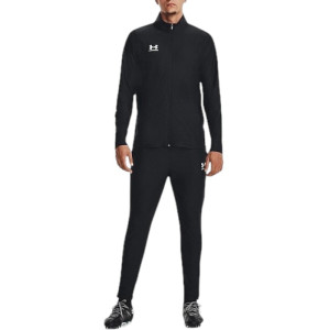 Спортивний Костюм Under Armour Kit Challenger 1379592-001 (Оригінал)