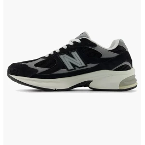 Кросівки New Balance 2010 U2010892 (Оригінал)