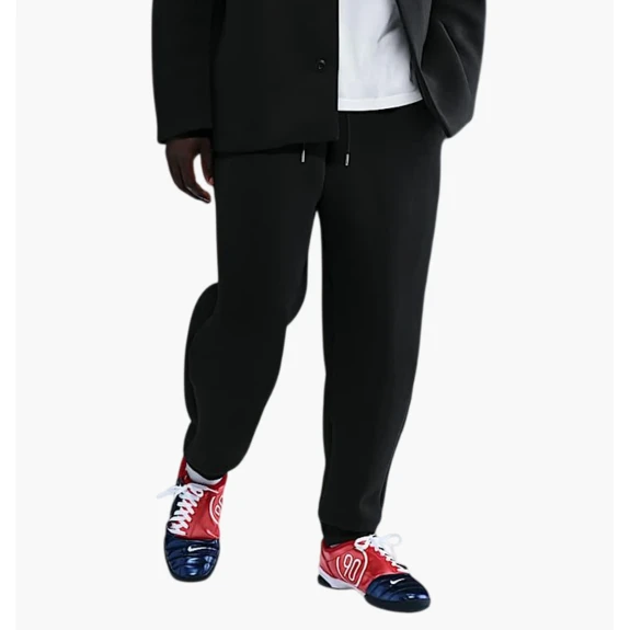 Штани Nike Psg Tch Flc Ri Hm4258-010 (Оригінал)