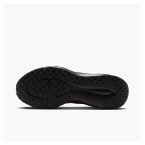Жіночі Кросівки Nike Revolution 8 Black HJ8485-002 (Оригінал)