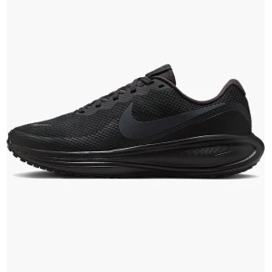 Жіночі Кросівки Nike Revolution 8 Black HJ8485-002 (Оригінал)