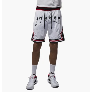 Шорти Nike Jordan Df Sprt Hbr Fd5957-100 (Оригінал)