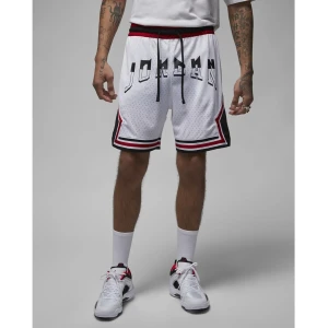 Шорти Nike Jordan Df Sprt Hbr Fd5957-100 (Оригінал)