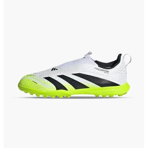Детские Сороконожки Adidas Predator League Ll Ji1153 (Оригинал)