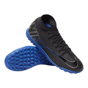 Сороконожки Nike Mercurial Superfly 9 Club TF DJ5965-040 (Оригинал)