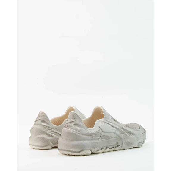 Тапочки Nike Ispa Universal Natural Beige DM0886-103 (Оригінал) - фото №6