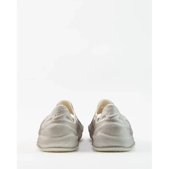 Тапочки Nike Ispa Universal Natural Beige DM0886-103 (Оригінал) - фото №7