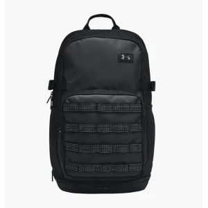 Рюкзак Under Armour Triumph Sport Backpack 21L 1372290-003 (Оригінал)