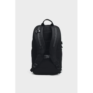 Рюкзак Under Armour Triumph Sport Backpack 21L 1372290-003 (Оригінал)