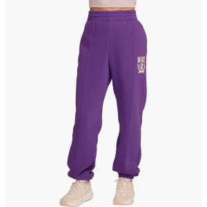 Штани Nike Sportswear Fz0229-507 (Оригінал)