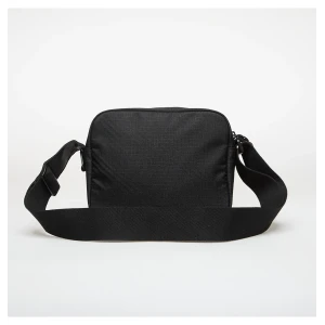 Сумка через плече Jordan Jam Blacktop Messenger MA9191-023 (Оригінал)