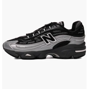 Кросівки New Balance 1000G U1000432 (Оригінал)