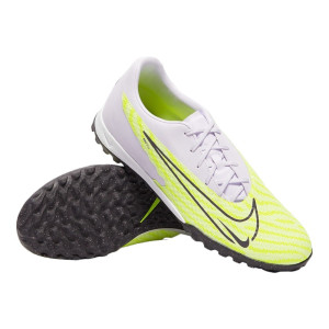 Сороконожки Nike Phantom GX Academy TF DD9477-705 (Оригинал)