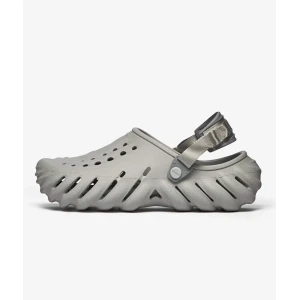 Кроски Жіночі Crocs Echo Clog Atm 207937-1FT (Оригінал)