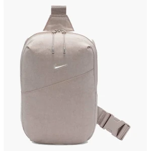 Сумка Nike Aura HF7038-009 (Оригінал)