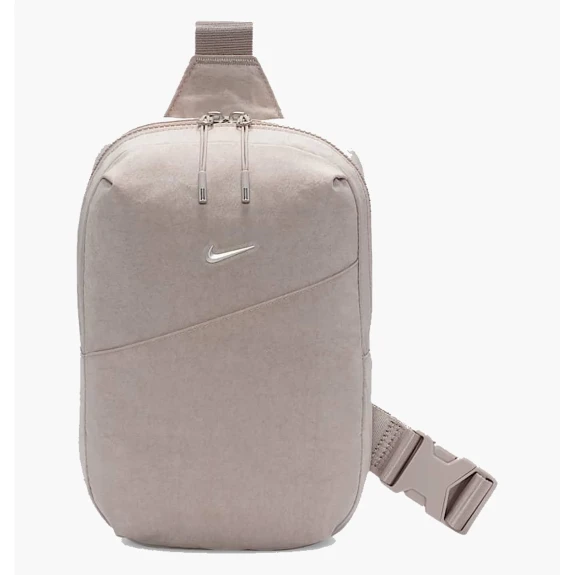 Сумка Nike Aura HF7038-009 (Оригінал)