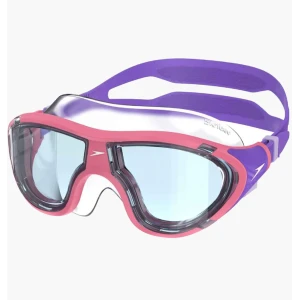 Окуляри для плавання Speedo Junior Biofuse 2.0 Mask 8-00491817751 (Оригінал)