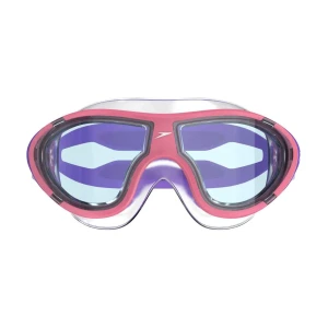 Окуляри для плавання Speedo Junior Biofuse 2.0 Mask 8-00491817751 (Оригінал)