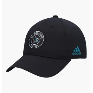 Бейсболка Adidas Team Slouch Adj Hm9818 (Оригінал)