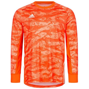 Реглан Вратаря Adidas Adipro 18 Jersey Dp3136 (Оригинал)
