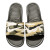 Шлепки Nike Benassi Jdi Print 631261-301 (Оригинал)