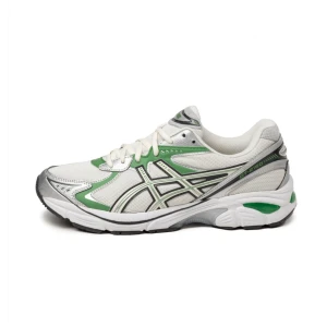 Кросівки Asics Gt-2160 1203A320-102 (Оригінал)