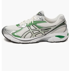 Кросівки Asics Gt-2160 1203A320-102 (Оригінал)