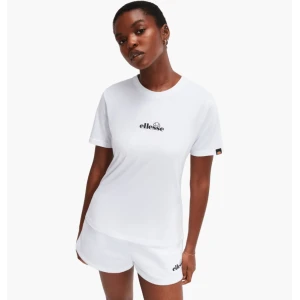 Жіноча Футболка Ellesse Svetta T-Shirt Sgp16453-908 (Оригінал)