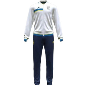 Костюм Спортивный Joma At101345A-203 (Оригинал)