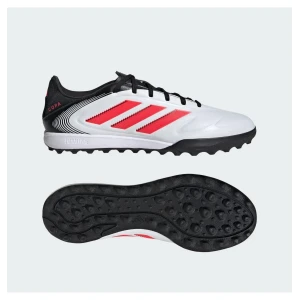Футбольні Бутси Adidas Copa Pure 3 League Turf Performance Id9044 (Оригінал)