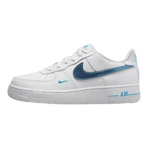 Детские Кроссовки Nike Air Force 1 Impact Nn Gs FD0677-100 (Оригинал)