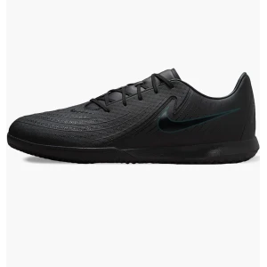 Футзалки Nike Phantom GX Academy Fj2581-002 (Оригінал)