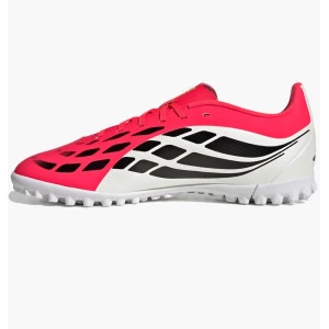 Сороконожки детские adidas Predator Club TF Js0364 (Оригинал)