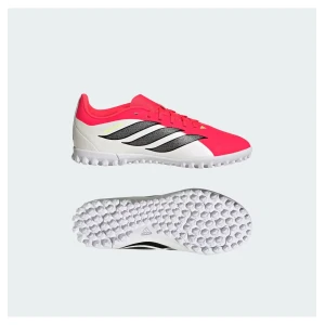 Сороконожки детские adidas Predator Club TF Js0364 (Оригинал)