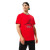 Футболка Jordan Essentials Jumpman Tee DQ7376-612 (Оригінал)