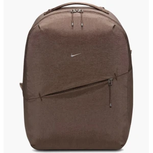 Рюкзак Nike Hf7007-214 (Оригінал)